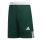 Adidas Junior 3G Speed Reversible BB Short