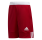 Adidas Junior 3G Speed Reversible BB Short