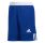 Adidas Junior 3G Speed Reversible BB Short