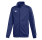 Adidas Junior Core18 Polyester Jacket