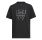 Adidas Junior Donovan Mitchell D.O.N. Issue Tee