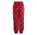 Adidas Junior Pants X Disney Mickey Mouse