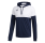 Adidas Legend Shooter Hoodie Sweat