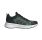 ADIDAS MINECRAFT FORTARUN 4.0 SHOES JUNIOR "Black"