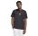 Adidas NX Hoop Tee "Black"