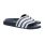 Adidas Originals Adilette (adiblue/white)