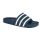 Adidas Originals Adilette (marino/blanco)