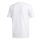 Adidas Originals BB Print Tee 2