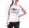 Adidas Originals Superstar Trefoil Tee "Berlinesa "  (black)