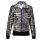 Adidas Originals Chaqueta Mulheres Firebird Track Top Print