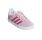 Adidas Originals Gazelle C "Clear Pink"