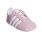 Adidas Originals Gazelle Crib Infants