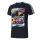 Adidas Originals L.A. Box Graphic Tee (legend ink/multicolor)