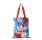 Adidas Originals Shopper AOP "Chita Oriental" (multicolor)