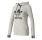 Adidas Originals Slim Hoodie W "Berlinesa" (medium grey/ash)