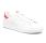 Adidas Originals Stan Smith "WhiteRed"