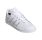 Adidas Originals Stan Smith J "Blue Cross"