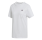 Adidas Originals Stying Complements T-Shirt W