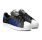 Adidas Originals Superstar "Elephas Maximus" (Core Black/Bold Blue/Bold Blue)