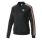 Adidas Originals Superstar Track Top "Parisian Fashion" (black)