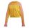 Adidas Originals Sweatshirt (active gold)