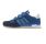 Adidas Originals ZX 700 CF Kids (blue)