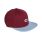 Adidas Originlas 6 Panels Unstructured Cap