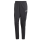 Adidas Own The Run Pants "Black"
