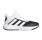 Adidas Ownthegame 2.0 "Black and White"