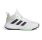 Adidas Ownthegame 2.0 "White Supplier Colour"