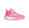 Adidas Ownthegame 3.0 K "LucPink"