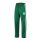 Adidas Pant Price Point Boston Celtics