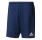 Adidas Pharma 16 Short (Dark Blue/white)