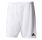 Adidas Pharma 16 Short (white/black)