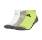 Adidas PRF T CC LOW 3P"beige- lime-white"