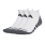 Adidas PRF T CC LOW 3P "White-black"