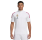 Adidas Real Madrid BB 26/27 WUS Trainning Top "White"