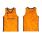 Adidas Réplica Real Madrid BB Away Jersey 24-25