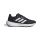 Adidas Runfalcon 3.0 W "Black"