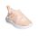 Adidas Running FortaRun X I "Haze Coral"