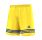 Adidas Short Entrada 12 Sho  (yelow/royal)