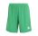 Adidas Short Mulheres ENT22 Lw "Green"