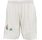 Adidas Short Real Madrid Baloncesto 2017-18 (blanco/azul)