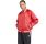 Adidas STADIUM INSULATED BOMBER JACKET "Red"