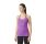 Adidas Supernova Support Tank Women (shock Purple F16)