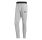 Adidas Training City Base Woven Pants