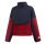 Adidas Training Kids ID Track Top