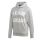 Adidas VRCT Hoodie