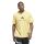 Adidas Basketball WWH LOGO G T  "Yellow"