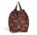 Adidas x FARM Rio SM BAG "Mystery Brown"